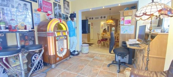 3 chambres Appartement à Banos Y Mendigo, Spain No. 151176 27