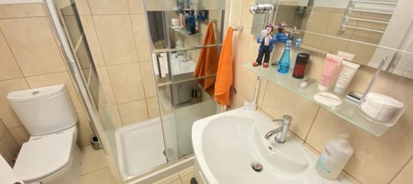 3 chambres Appartement à Banos Y Mendigo, Spain No. 151176 36