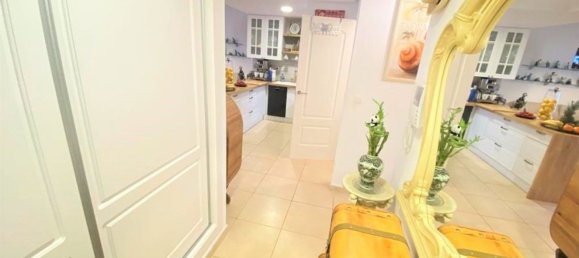 3 chambres Appartement à Banos Y Mendigo, Spain No. 151176 10