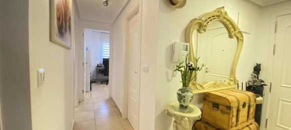 3 chambres Appartement à Banos Y Mendigo, Spain No. 151176 29