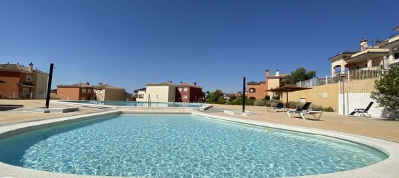 3 chambres Appartement à Banos Y Mendigo, Spain No. 151176 38