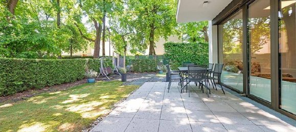 1 chambre Appartement à Salzburg, Austria No. 135703 3