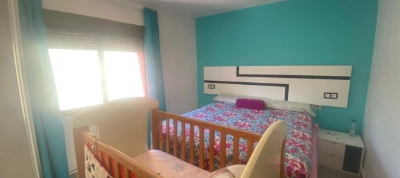 4 bedrooms Townhouse in Caceres, Spain No. 131011 6