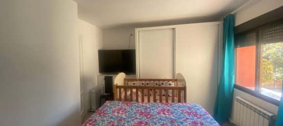 4 bedrooms Townhouse in Caceres, Spain No. 131011 7