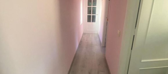 4 bedrooms Townhouse in Caceres, Spain No. 131011 5