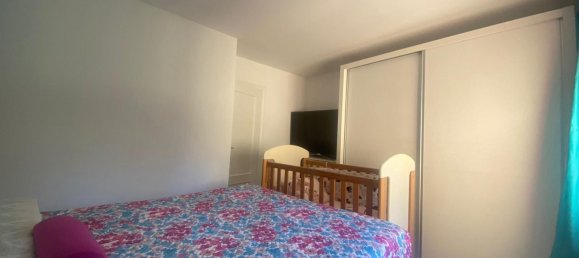 4 bedrooms Townhouse in Caceres, Spain No. 131011 8