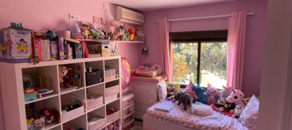 4 bedrooms Townhouse in Caceres, Spain No. 131011 11