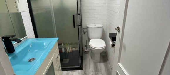 4 bedrooms Townhouse in Caceres, Spain No. 131011 9