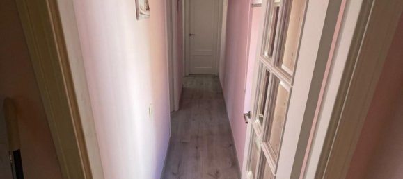 4 bedrooms Townhouse in Caceres, Spain No. 131011 4