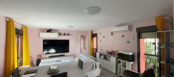 4 bedrooms Townhouse in Caceres, Spain No. 131011 2