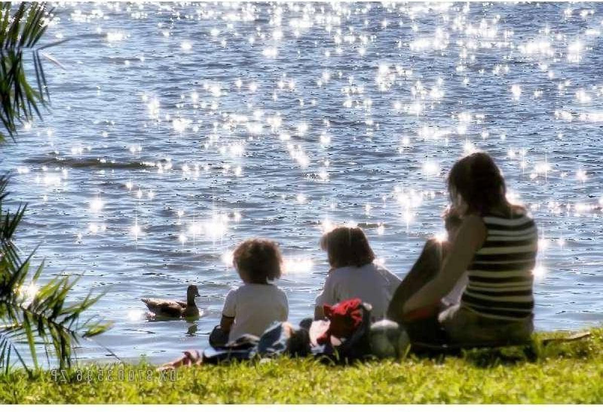  قطعة أرض في Escobar, Argentina رقم 46443