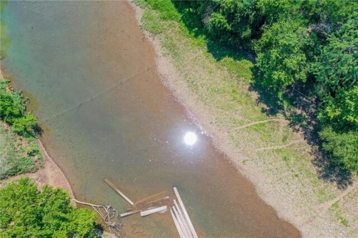  Land in Fayetteville, USA No. 545618