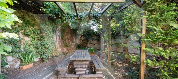 Apartamento de 2 dormitorios en Mariahilf, Austria No. 236067 6