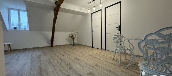 Дом с 3 спальнями в Ла Шапель-сюр-Луара, Франция № 68400 55