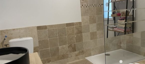 Дом с 3 спальнями в Ла Шапель-сюр-Луара, Франция № 68400 21