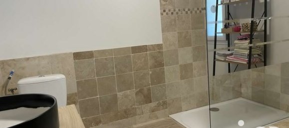 Дом с 3 спальнями в Ла Шапель-сюр-Луара, Франция № 68400 20