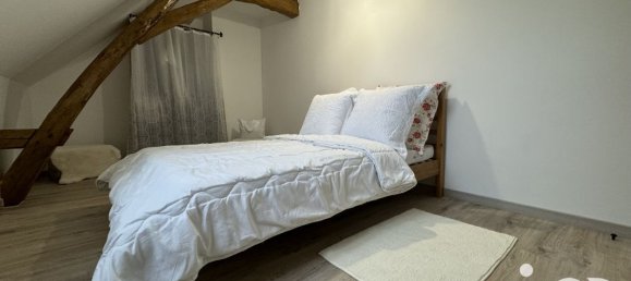 Дом с 3 спальнями в Ла Шапель-сюр-Луара, Франция № 68400 32