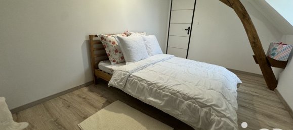 Дом с 3 спальнями в Ла Шапель-сюр-Луара, Франция № 68400 34