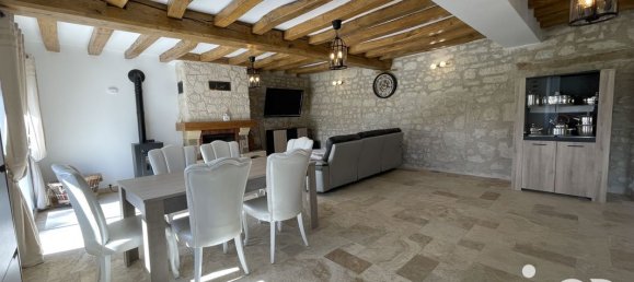 Дом с 3 спальнями в Ла Шапель-сюр-Луара, Франция № 68400 7