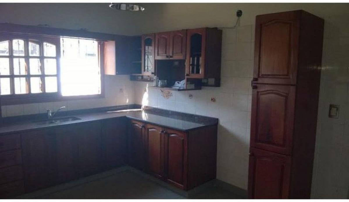 Casa T3 em Santa Fe, Argentina N.º 10701