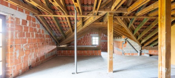 3 chambres Maison à Fulda, Germany No. 310736 14