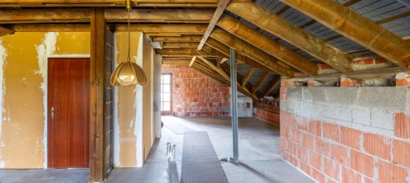 3 chambres Maison à Fulda, Germany No. 310736 15