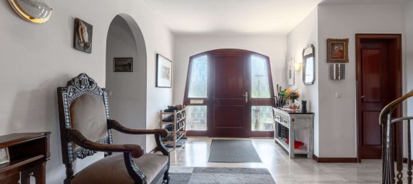 3 chambres Maison à Fulda, Germany No. 310736 4