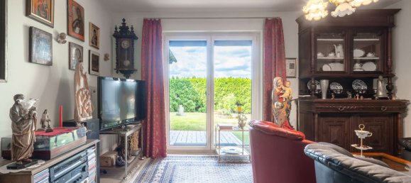 3 chambres Maison à Fulda, Germany No. 310736 7