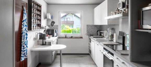 3 chambres Maison à Fulda, Germany No. 310736 9