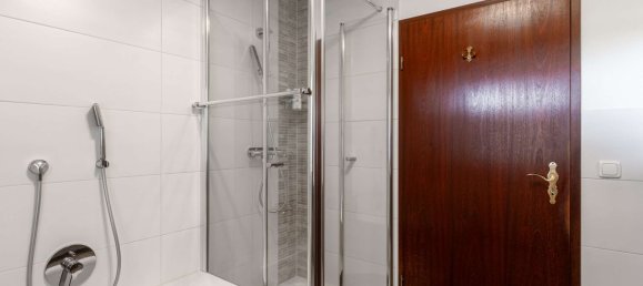 3 chambres Maison à Fulda, Germany No. 310736 11