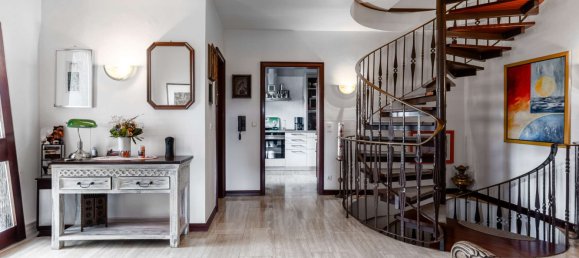 3 chambres Maison à Fulda, Germany No. 310736 5