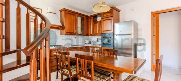 3 غرف نوم شقة في Massa Marittima, Italy رقم 62430 11