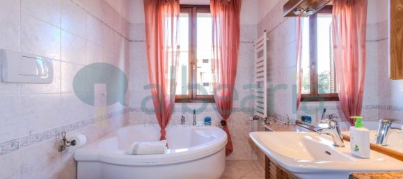 3 غرف نوم شقة في Massa Marittima, Italy رقم 62430 23