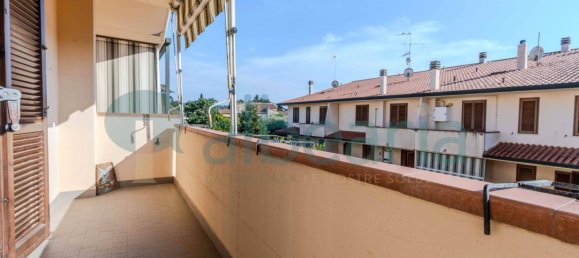 3 غرف نوم شقة في Massa Marittima, Italy رقم 62430 13