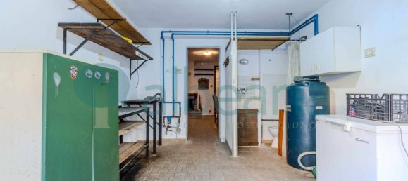 3 غرف نوم شقة في Massa Marittima, Italy رقم 62430 34