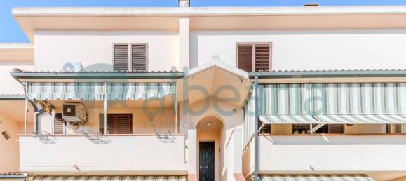 3 غرف نوم شقة في Massa Marittima, Italy رقم 62430 35