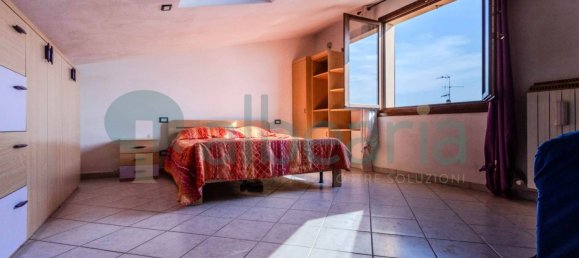 3 غرف نوم شقة في Massa Marittima, Italy رقم 62430 24