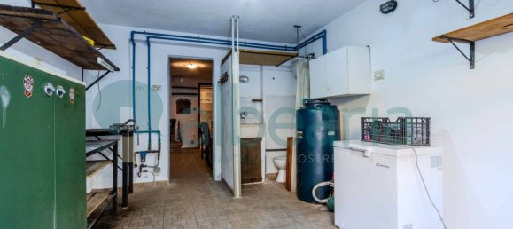 3 غرف نوم شقة في Massa Marittima, Italy رقم 62430 33