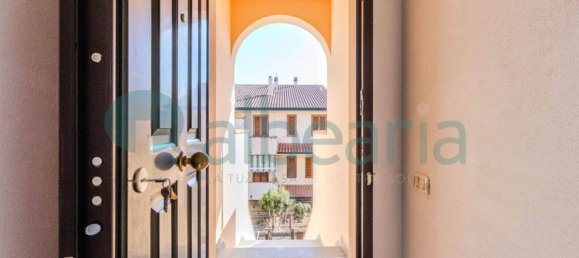 3 غرف نوم شقة في Massa Marittima, Italy رقم 62430 3