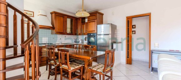 3 غرف نوم شقة في Massa Marittima, Italy رقم 62430 10