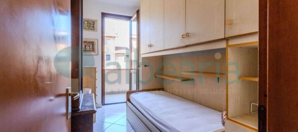 3 غرف نوم شقة في Massa Marittima, Italy رقم 62430 18