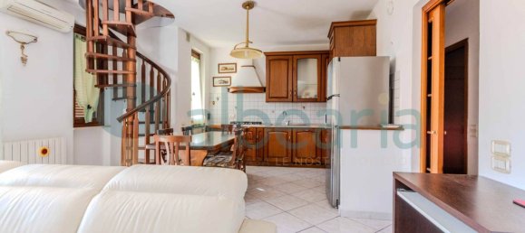 3 غرف نوم شقة في Massa Marittima, Italy رقم 62430 6