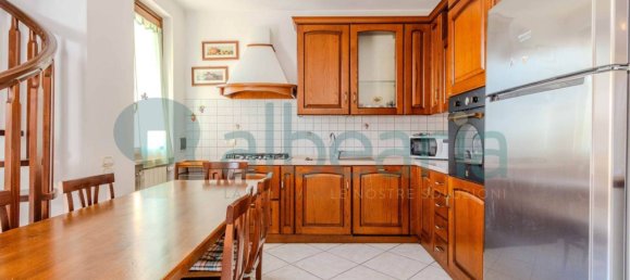 3 غرف نوم شقة في Massa Marittima, Italy رقم 62430 9