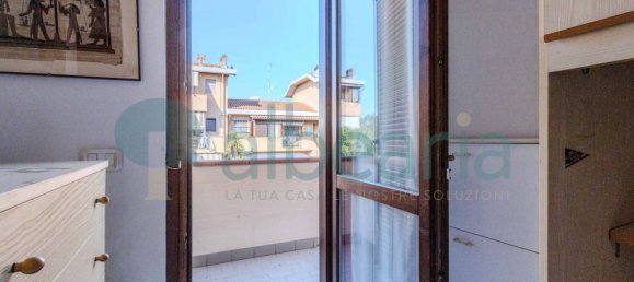 3 غرف نوم شقة في Massa Marittima, Italy رقم 62430 19