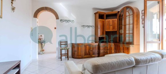 3 غرف نوم شقة في Massa Marittima, Italy رقم 62430 4