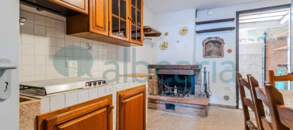 3 غرف نوم شقة في Massa Marittima, Italy رقم 62430 32