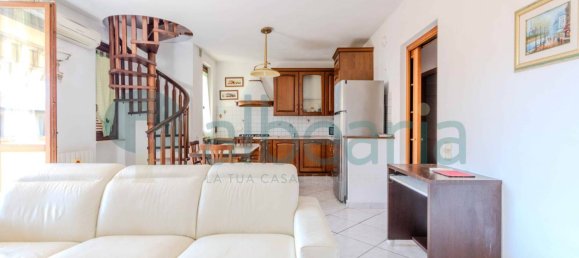 3 غرف نوم شقة في Massa Marittima, Italy رقم 62430 5