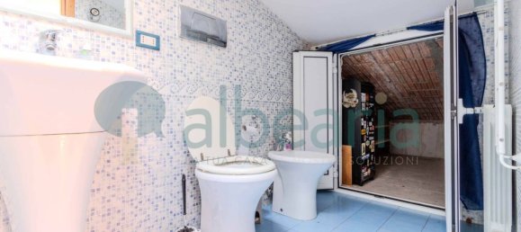 3 غرف نوم شقة في Massa Marittima, Italy رقم 62430 27