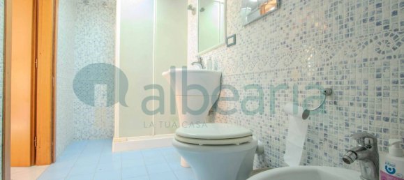 3 غرف نوم شقة في Massa Marittima, Italy رقم 62430 28