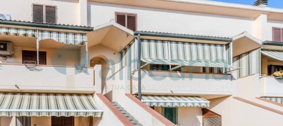 3 غرف نوم شقة في Massa Marittima, Italy رقم 62430 29